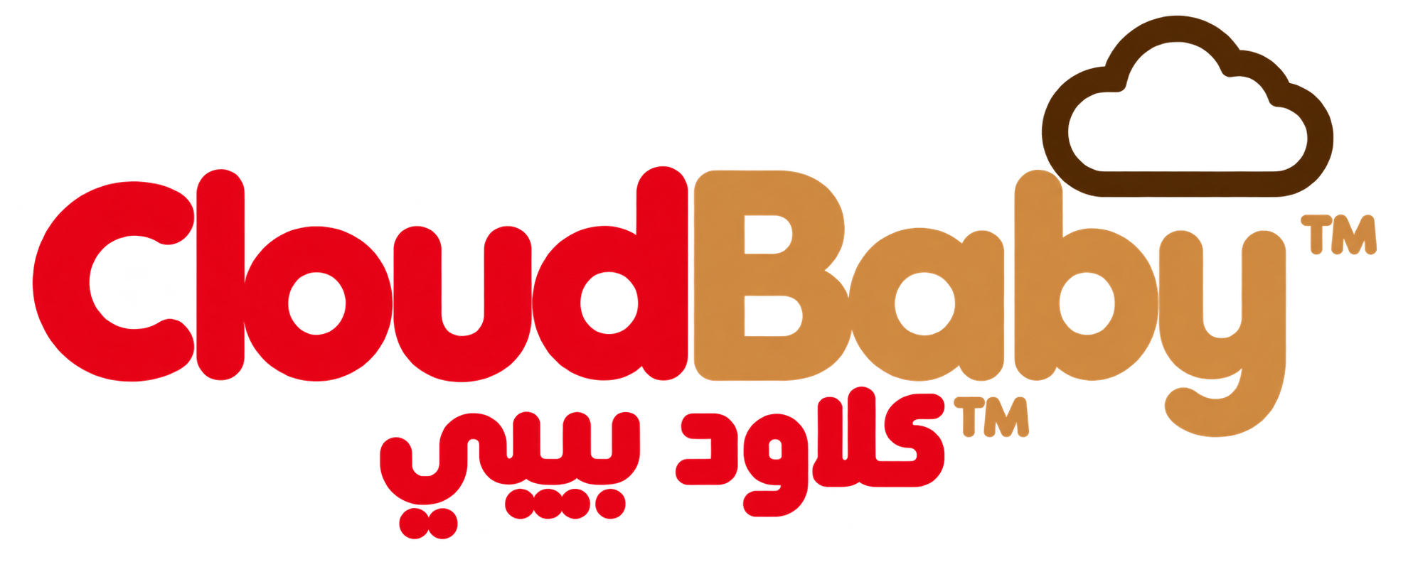 CloudBaby